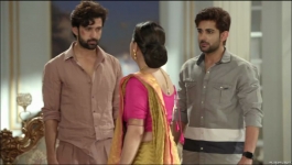 Neerja Ek Nayi Pehchaan - 12th November 2023